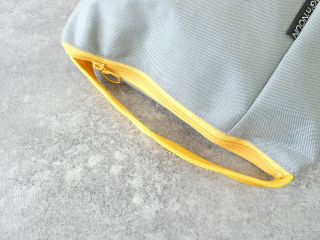 BAGnNOUN(バッグンナウン) ONE SHOULDER ’MINI’の商品画像31