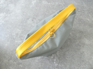 BAGnNOUN(バッグンナウン) ONE SHOULDER ’MINI’の商品画像32