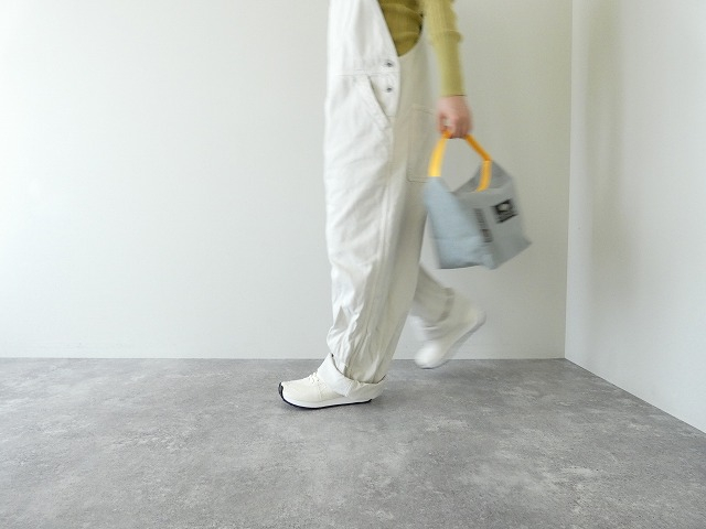 BAGnNOUN(バッグンナウン) ONE SHOULDER ’MINI’の商品画像5