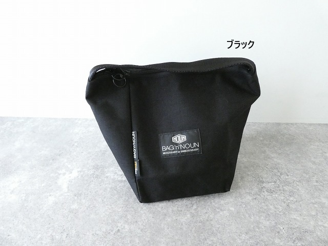 BAGnNOUN(バッグンナウン) ONE SHOULDER ’MINI’の商品画像7