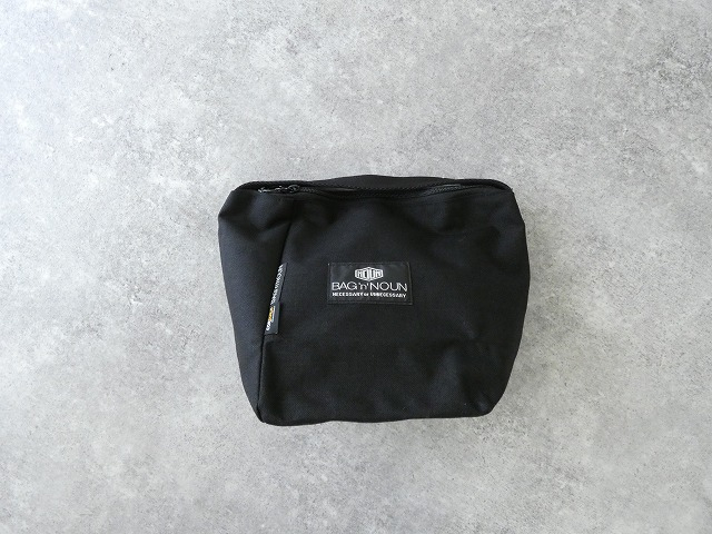BAGnNOUN(バッグンナウン) ONE SHOULDER ’MINI’の商品画像8