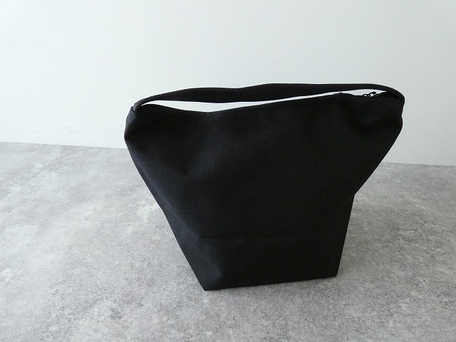 BAGnNOUN(バッグンナウン) ONE SHOULDER ’MINI’の商品画像9
