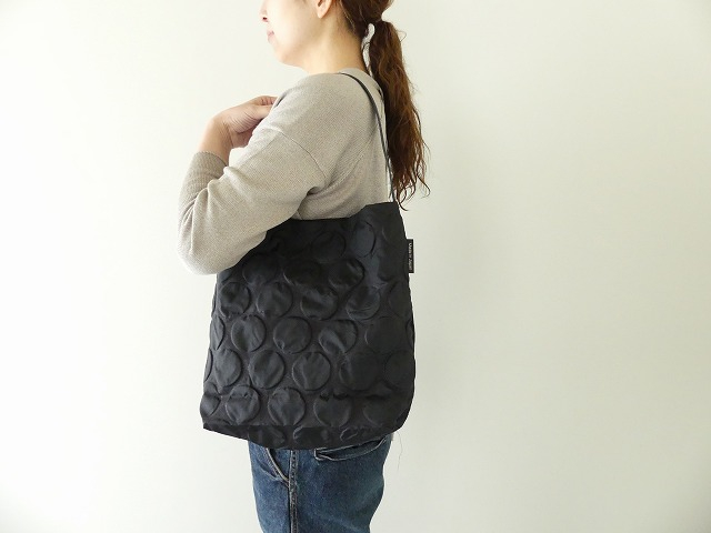 BAGnNOUN(バッグンナウン) DOTS PACK ’MINI'の商品画像1