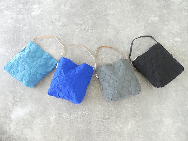 BAGnNOUN(バッグンナウン) DOTS PACK ’MINI'の商品画像2
