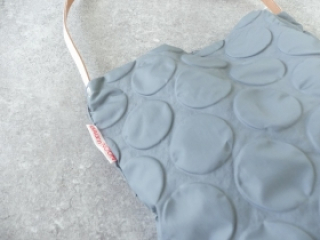 BAGnNOUN(バッグンナウン) DOTS PACK ’MINI'の商品画像23