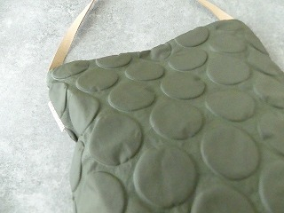BAGnNOUN(バッグンナウン) DOTS PACK ’MINI'の商品画像29
