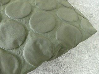 BAGnNOUN(バッグンナウン) DOTS PACK ’MINI'の商品画像30
