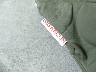 BAGnNOUN(バッグンナウン) DOTS PACK ’MINI'の商品画像31