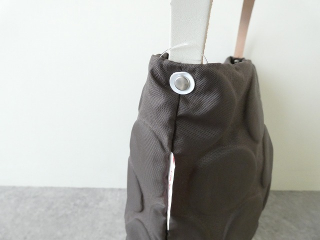 BAGnNOUN(バッグンナウン) DOTS PACK ’MINI'の商品画像33