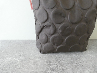 BAGnNOUN(バッグンナウン) DOTS PACK ’MINI'の商品画像34