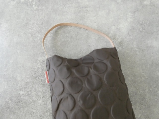 BAGnNOUN(バッグンナウン) DOTS PACK ’MINI'の商品画像35