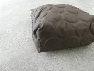 BAGnNOUN(バッグンナウン) DOTS PACK ’MINI'の商品画像37