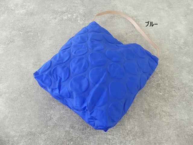 BAGnNOUN(バッグンナウン) DOTS PACK ’MINI'の商品画像8