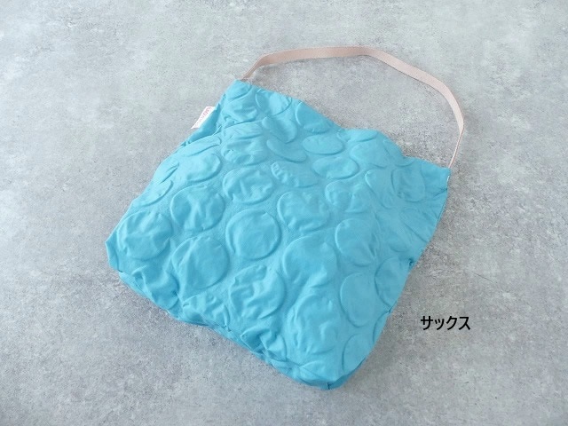 BAGnNOUN(バッグンナウン) DOTS PACK ’MINI'の商品画像9