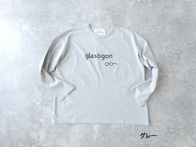 7th GATE(セブンスゲート) 天竺スタンダード ボックスプリントTシャツの商品画像11