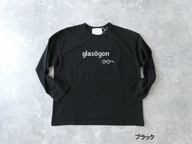 7th GATE(セブンスゲート) 天竺スタンダード ボックスプリントTシャツの商品画像13