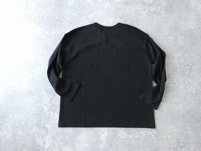 7th GATE(セブンスゲート) 天竺スタンダード ボックスプリントTシャツの商品画像14