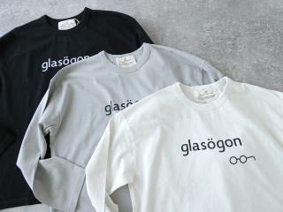 7th GATE(セブンスゲート) 天竺スタンダード ボックスプリントTシャツの商品画像23