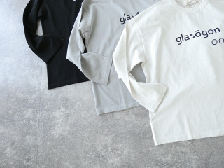 7th GATE(セブンスゲート) 天竺スタンダード ボックスプリントTシャツの商品画像24