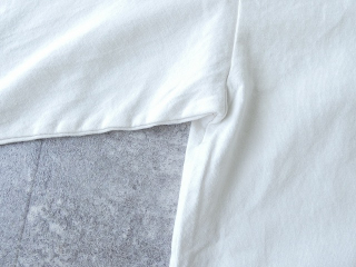 7th GATE(セブンスゲート) 天竺スタンダード ボックスプリントTシャツの商品画像27