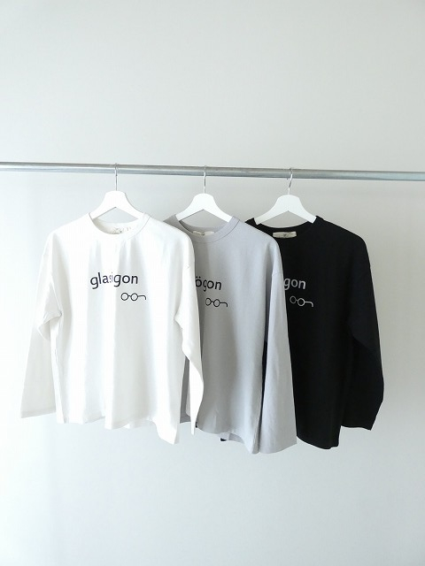 7th GATE(セブンスゲート) 天竺スタンダード ボックスプリントTシャツの商品画像3