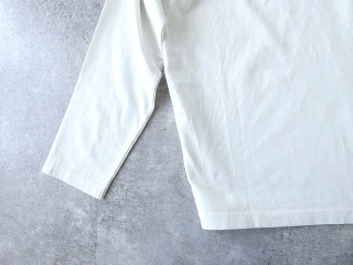 7th GATE(セブンスゲート) 天竺スタンダード ボックスプリントTシャツの商品画像31