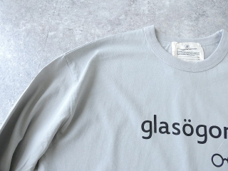 7th GATE(セブンスゲート) 天竺スタンダード ボックスプリントTシャツの商品画像34