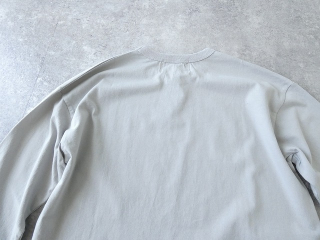 7th GATE(セブンスゲート) 天竺スタンダード ボックスプリントTシャツの商品画像39