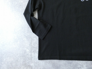 7th GATE(セブンスゲート) 天竺スタンダード ボックスプリントTシャツの商品画像43