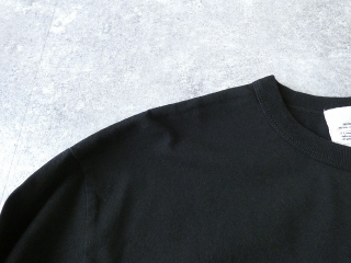 7th GATE(セブンスゲート) 天竺スタンダード ボックスプリントTシャツの商品画像44