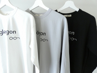 7th GATE(セブンスゲート) 天竺スタンダード ボックスプリントTシャツの商品画像47