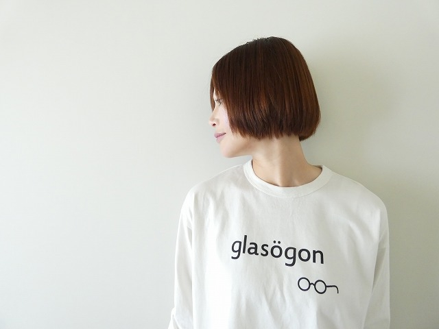 7th GATE(セブンスゲート) 天竺スタンダード ボックスプリントTシャツの商品画像6