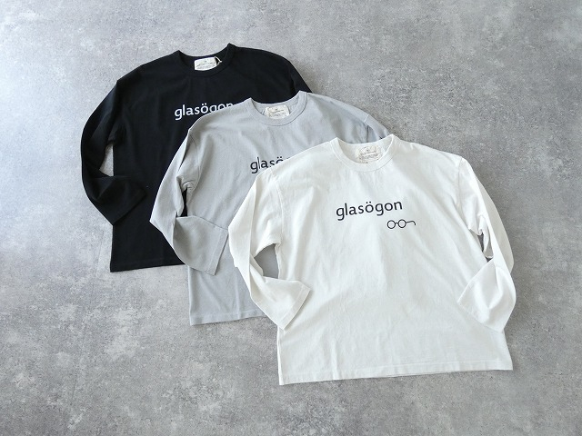 7th GATE(セブンスゲート) 天竺スタンダード ボックスプリントTシャツの商品画像8