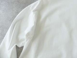 快晴堂(かいせいどう) Girl's Tシャツ首まわりしっかりTシャツの商品画像22