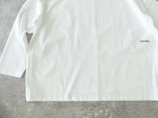 快晴堂(かいせいどう) Girl's Tシャツ首まわりしっかりTシャツの商品画像25