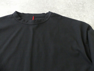快晴堂(かいせいどう) Girl's Tシャツ首まわりしっかりTシャツの商品画像29