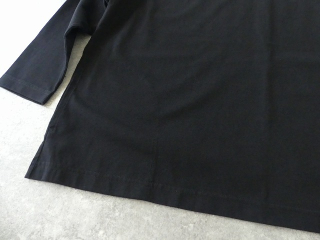 快晴堂(かいせいどう) Girl's Tシャツ首まわりしっかりTシャツの商品画像33