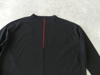快晴堂(かいせいどう) Girl's Tシャツ首まわりしっかりTシャツの商品画像34
