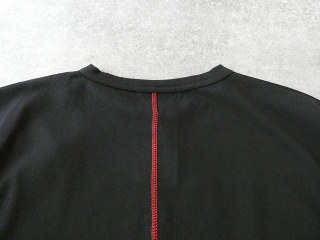 快晴堂(かいせいどう) Girl's ONE釦・7分袖Tシャツの商品画像51