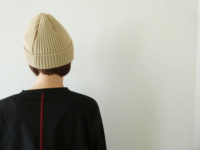 快晴堂(かいせいどう) Girl's ONE釦・7分袖Tシャツの商品画像7