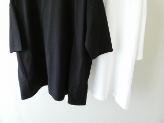 快晴堂(かいせいどう) Girl's Wide チュニック・7分袖Tシャツの商品画像22