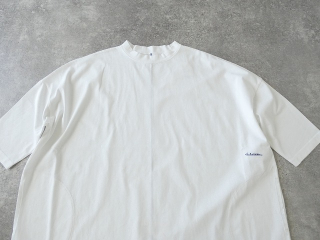 快晴堂(かいせいどう) Girl's Wide チュニック・7分袖Tシャツの商品画像25
