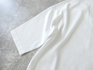 快晴堂(かいせいどう) Girl's Wide チュニック・7分袖Tシャツの商品画像28