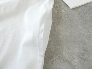 快晴堂(かいせいどう) Girl's Wide チュニック・7分袖Tシャツの商品画像29
