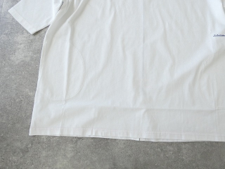 快晴堂(かいせいどう) Girl's Wide チュニック・7分袖Tシャツの商品画像30