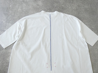 快晴堂(かいせいどう) Girl's Wide チュニック・7分袖Tシャツの商品画像32