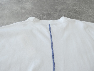 快晴堂(かいせいどう) Girl's Wide チュニック・7分袖Tシャツの商品画像33