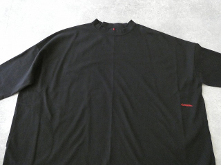 快晴堂(かいせいどう) Girl's Wide チュニック・7分袖Tシャツの商品画像35