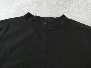 快晴堂(かいせいどう) Girl's Wide チュニック・7分袖Tシャツの商品画像36