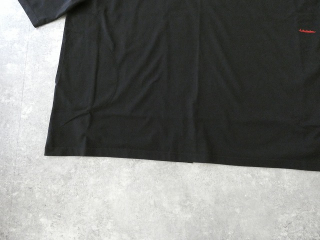 快晴堂(かいせいどう) Girl's Wide チュニック・7分袖Tシャツの商品画像40